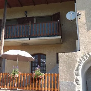 Les Guérins France