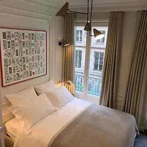 Bed & Breakfast Rivoli Notre Dame D'hotes Private
